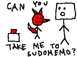 Recommended Flipnote Thumbnail