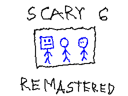 Recommended Flipnote Thumbnail