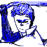 yusu😃's profile picture