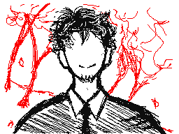 Flipnote by yusu😃