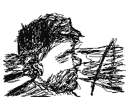 Flipnote by yusushy☁😃