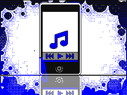 Flipnote by  ♥hannah♥