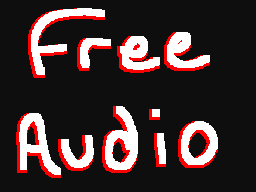 Primadonna Free Audio