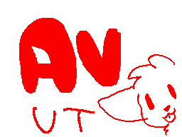 Recommended Flipnote Thumbnail