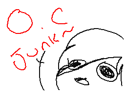 Recommended Flipnote Thumbnail