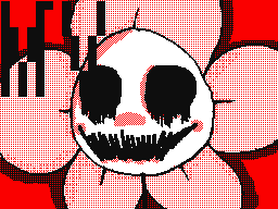 Flipnote by ScaredyCat