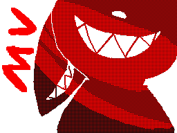 Recommended Flipnote Thumbnail