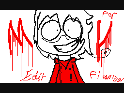 Recommended Flipnote Thumbnail