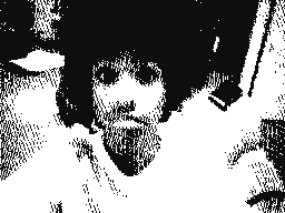 Flipnote by ©rⒶzY~☔!ip