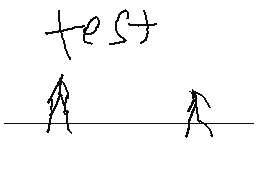 Recommended Flipnote Thumbnail