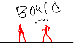 Recommended Flipnote Thumbnail