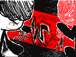 Flipnote by malldaerk