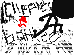 Flipnote by malldaerk