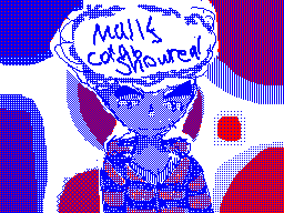 Flipnote by malldaerk