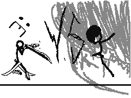 Flipnote by malldaerk