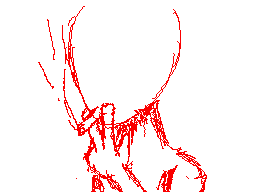 Flipnote by malldaerk