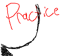 Flipnote by malldaerk