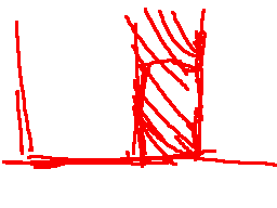 Flipnote by malldaerk