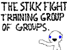 Flipnote by malldaerk