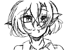 Vampire Lord short thing