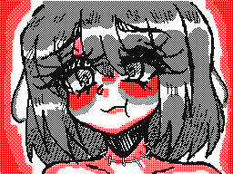 Flipnote by AsaKyo