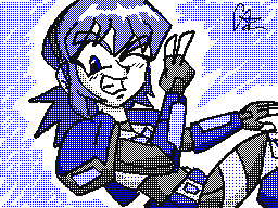 Recommended Flipnote Thumbnail