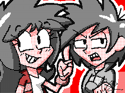 Recommended Flipnote Thumbnail