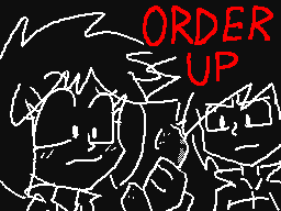 june archive voice message thing