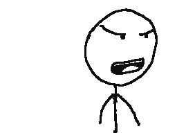 Flipnote by cyber girl