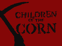 Flipnote by cyber girl