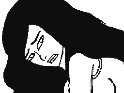 Flipnote by cyber girl