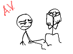 Flipnote by Cyber Girl