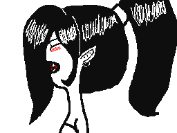 Flipnote by Cyber Girl