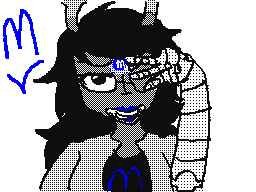 Recommended Flipnote Thumbnail