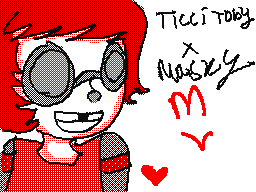 Recommended Flipnote Thumbnail
