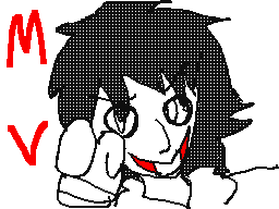 Recommended Flipnote Thumbnail