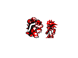 Flipnote di Sorio●Zero