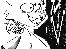 Flipnote de ♥Maxella♥