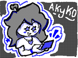 Akyko's zdjęcie profilowe