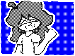 Welcome to Flipnote!
