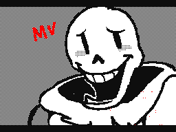 Flipnote by Mo