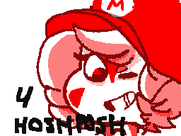 Flipnote by Mo