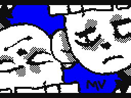 Flipnote by Mo