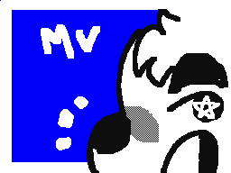 Flipnote by Mo