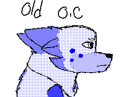 Recommended Flipnote Thumbnail