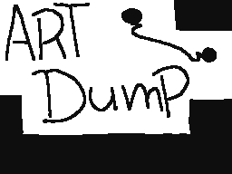 Recommended Flipnote Thumbnail