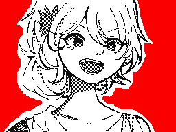 Flipnote του χρηστη ona