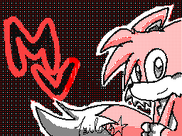 Flipnote by Omar David