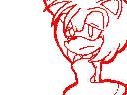 Flipnote by Omar David