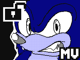 Flipnote by Omar David